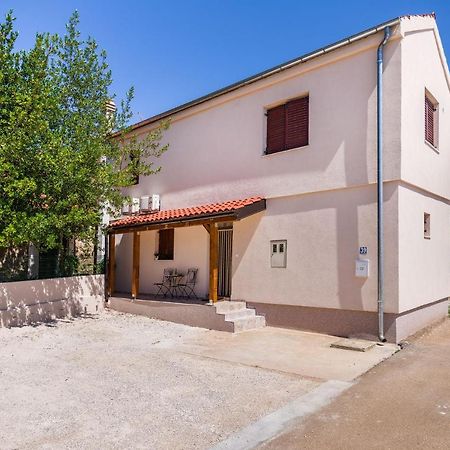 Holiday House Dolce Vita Сукошан Экстерьер фото